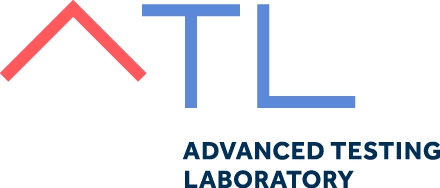 Home - ATL - Advanced Testing Laboratory