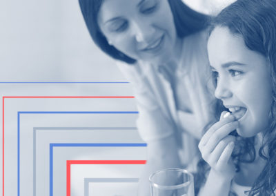 Pharmaceutical – Streamlining Pharmaceutical R&D Savings of $1.3M