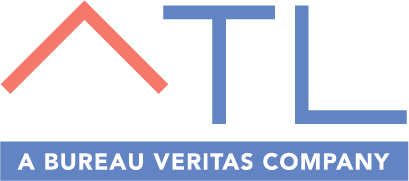 ATL, A Bureau Veritas Company